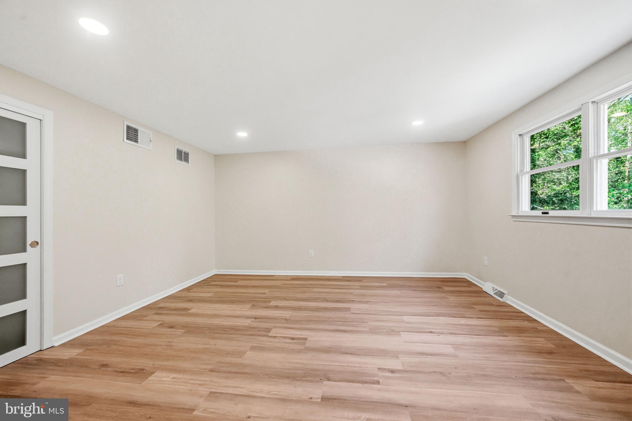 343 TAVISTOCK DRIVE