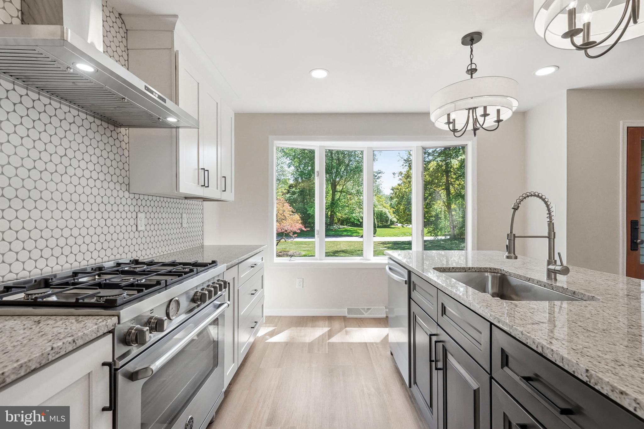 343 TAVISTOCK DRIVE