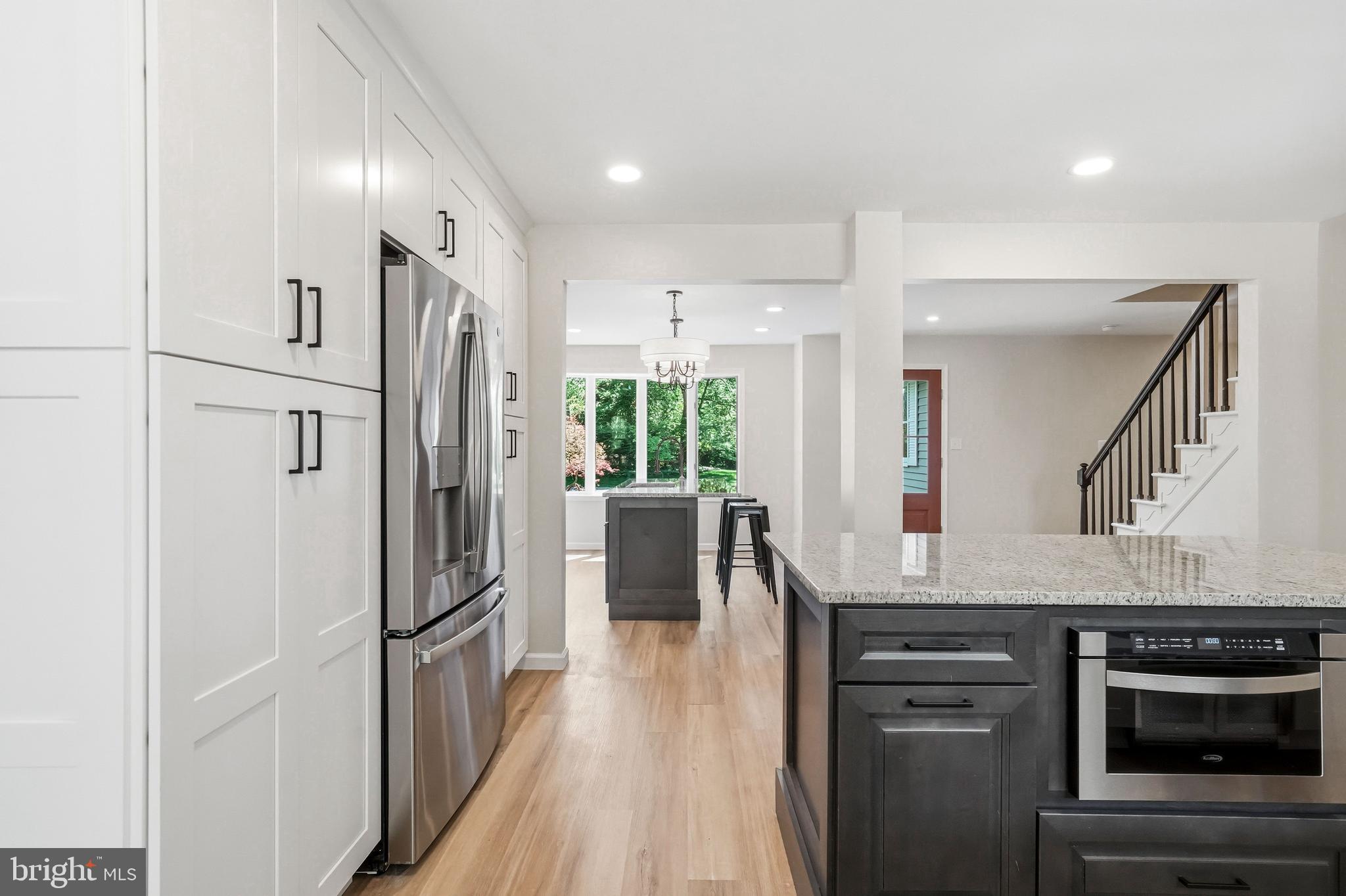 343 TAVISTOCK DRIVE