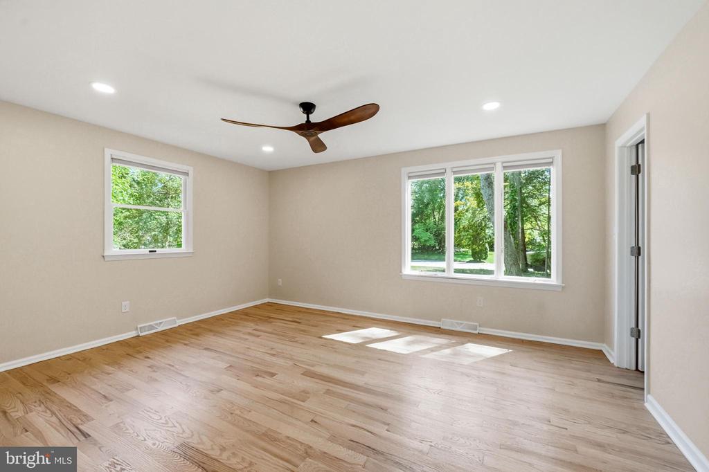 343 TAVISTOCK DRIVE