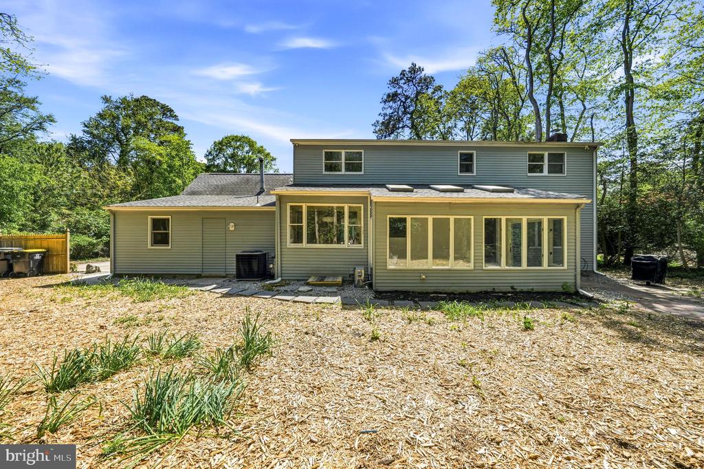343 TAVISTOCK DRIVE