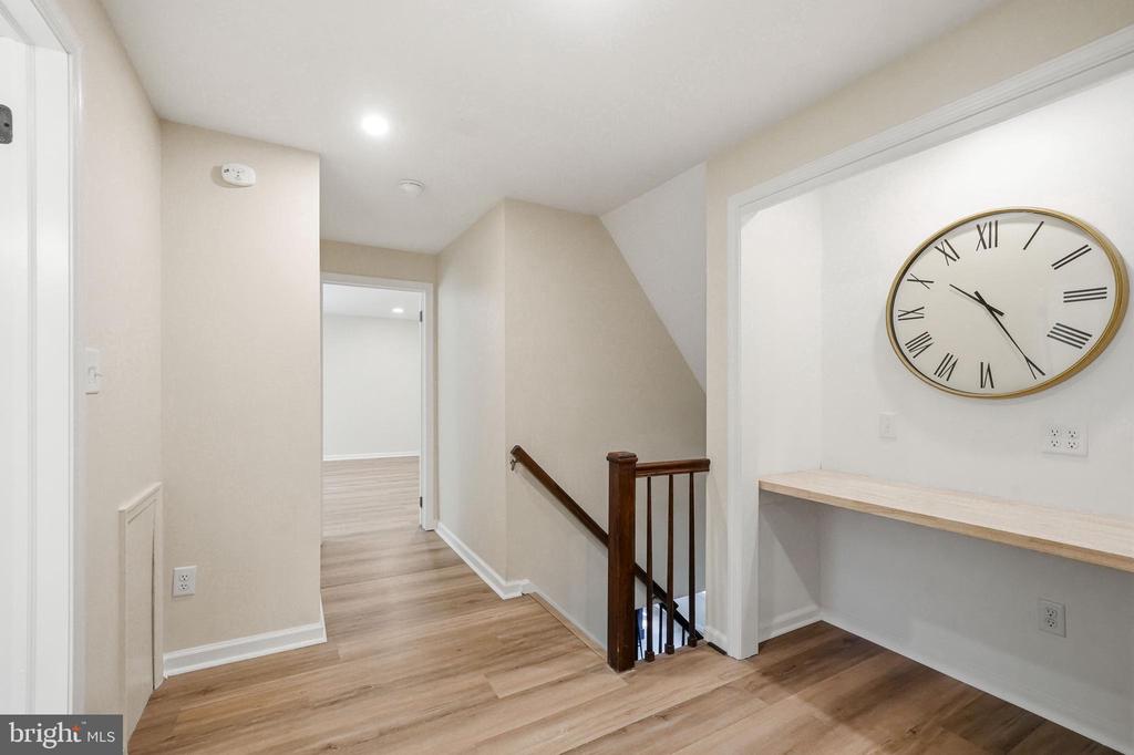 343 TAVISTOCK DRIVE