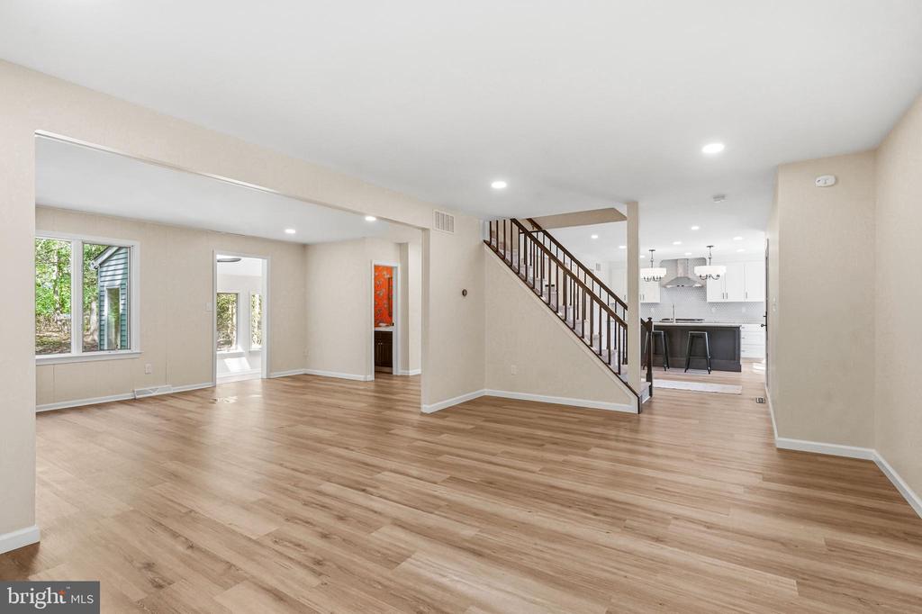 343 TAVISTOCK DRIVE