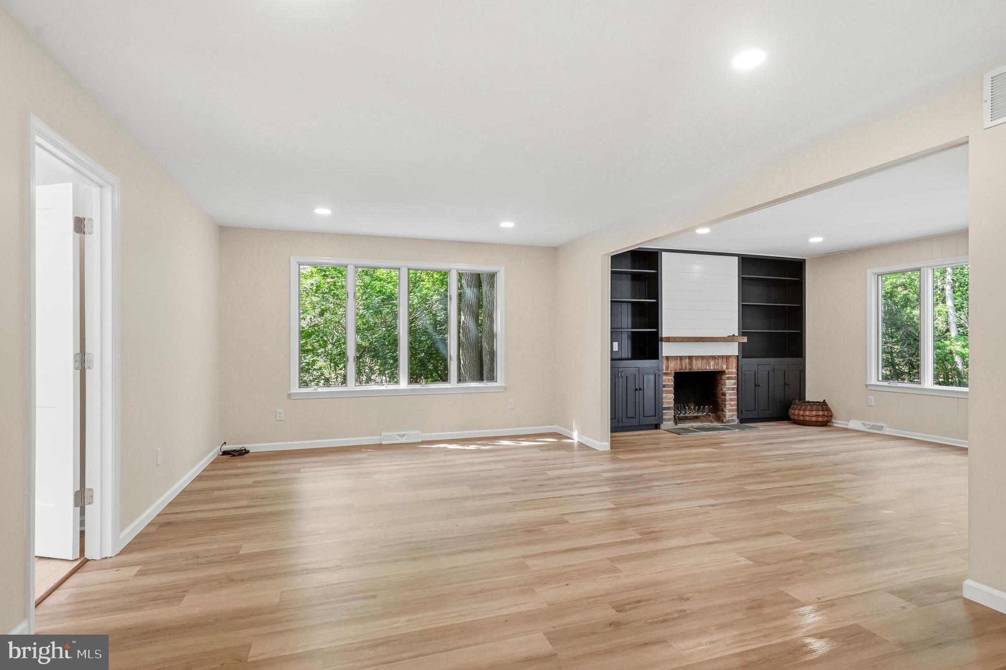 343 TAVISTOCK DRIVE
