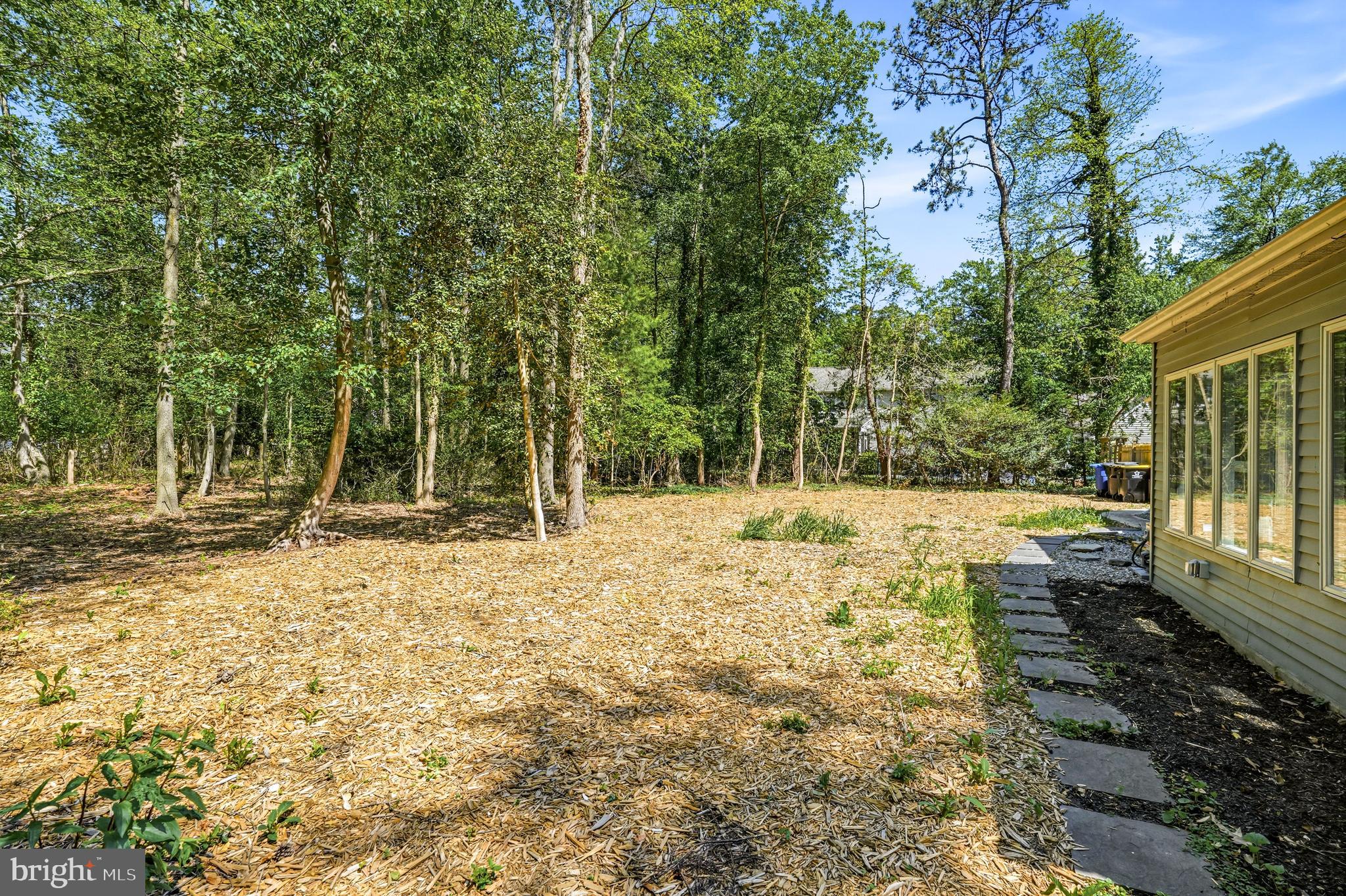 343 TAVISTOCK DRIVE