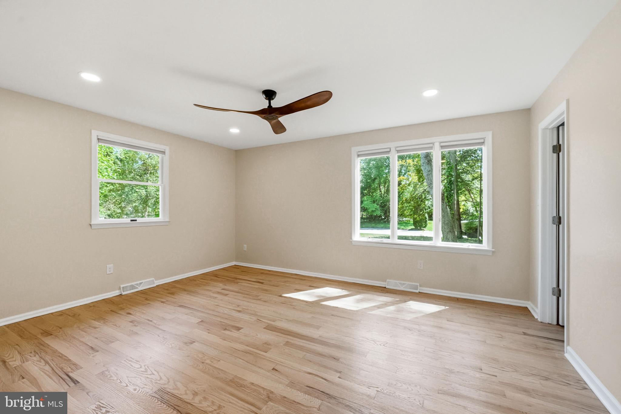 343 TAVISTOCK DRIVE