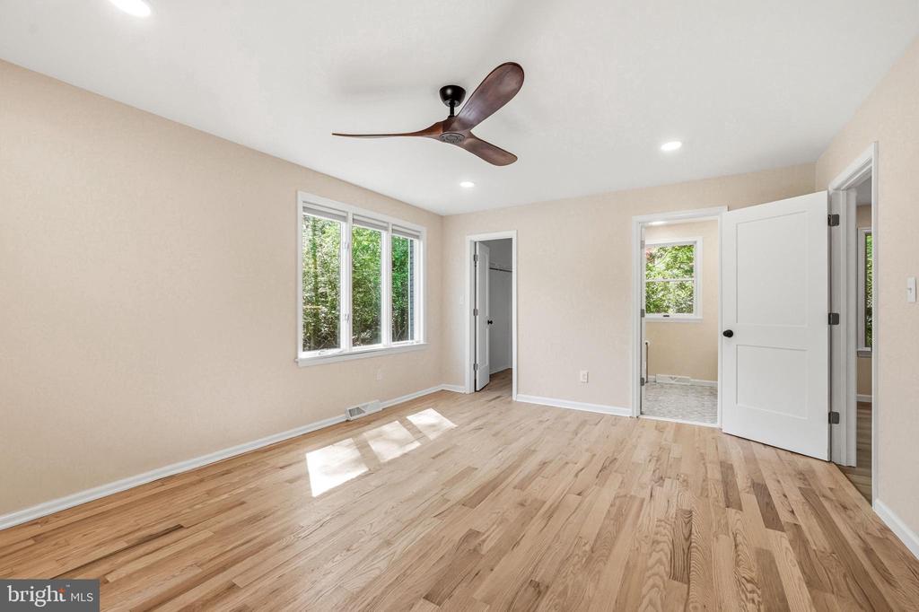 343 TAVISTOCK DRIVE