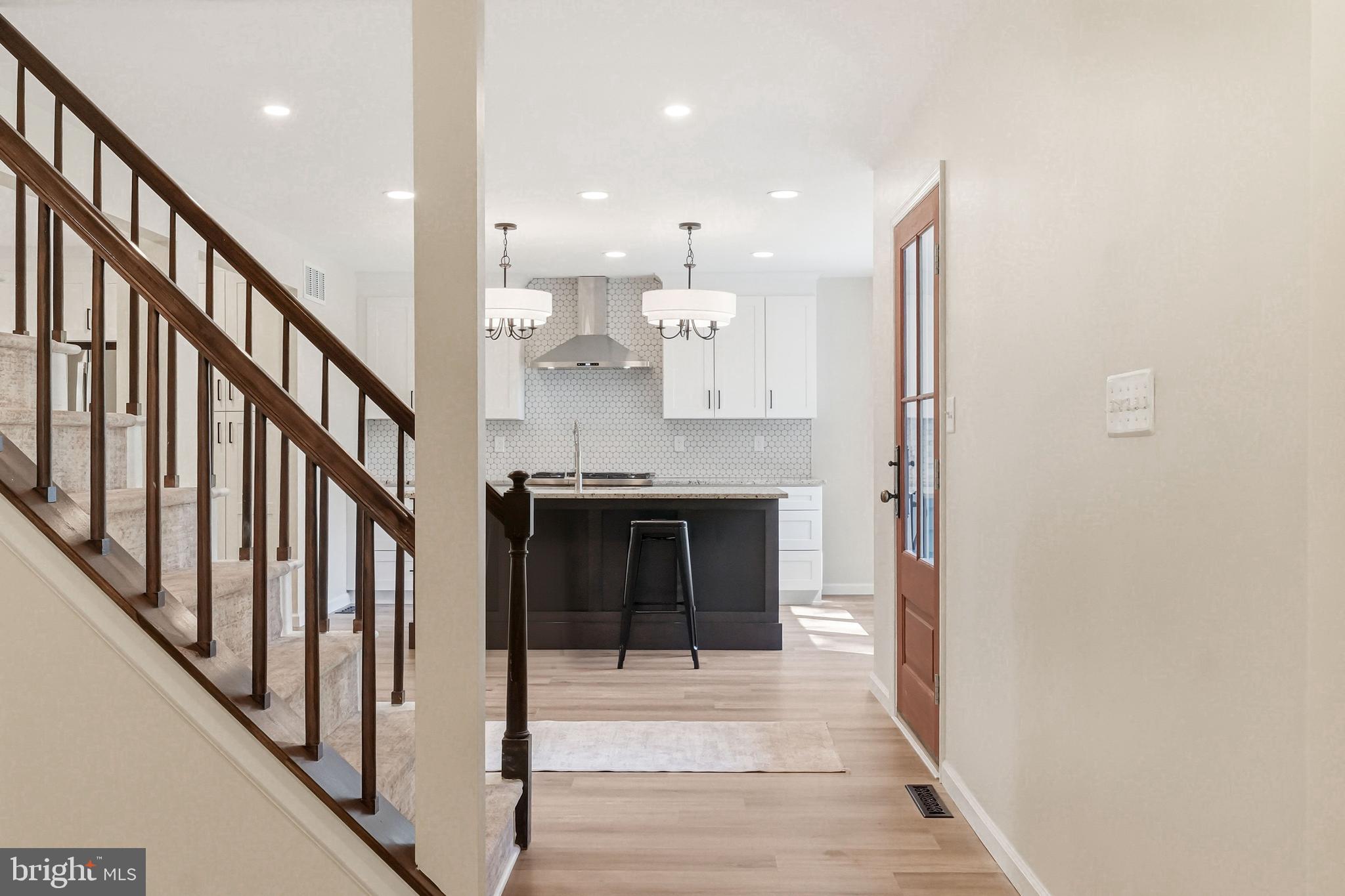 343 TAVISTOCK DRIVE