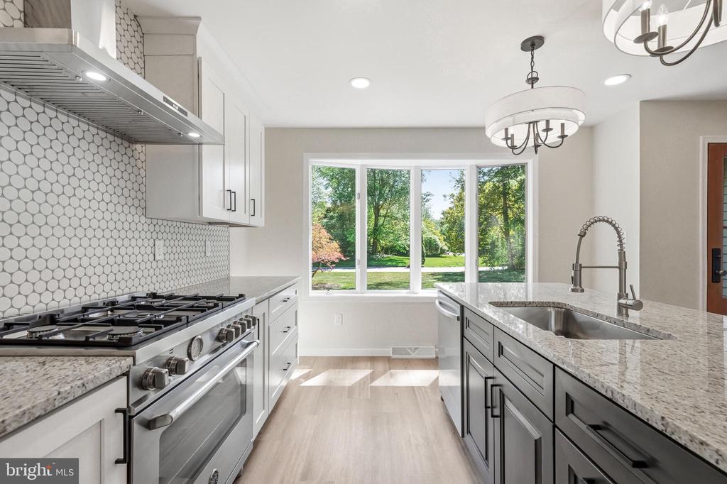 343 TAVISTOCK DRIVE