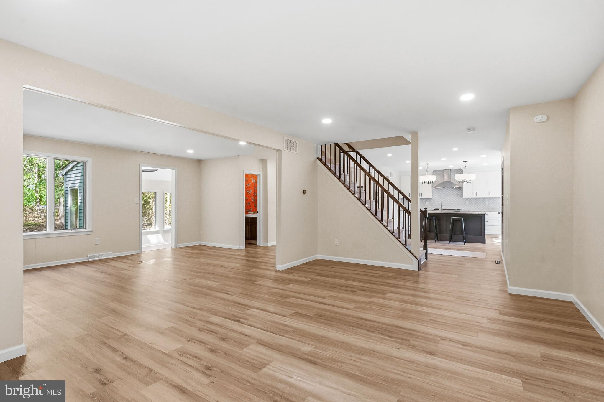 343 TAVISTOCK DRIVE