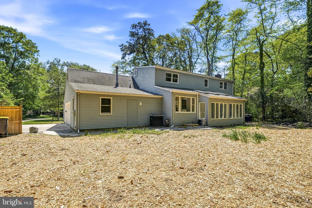 343 TAVISTOCK DRIVE