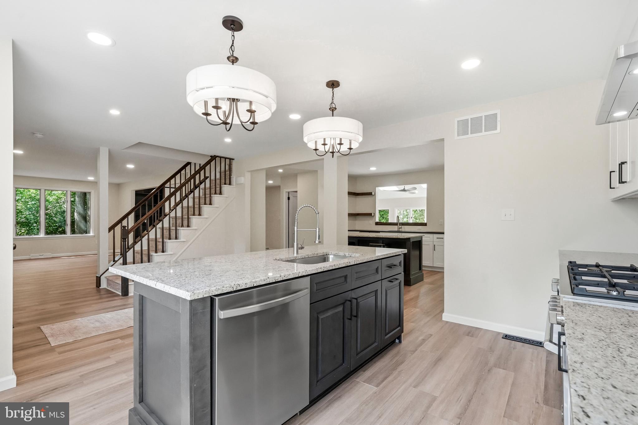 343 TAVISTOCK DRIVE