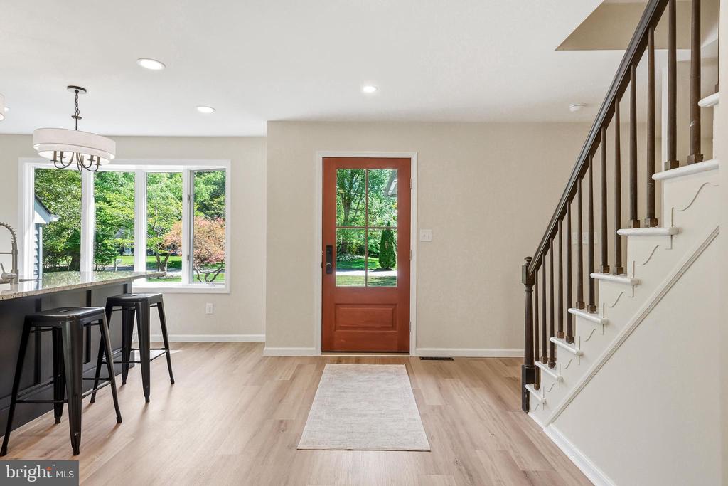 343 TAVISTOCK DRIVE