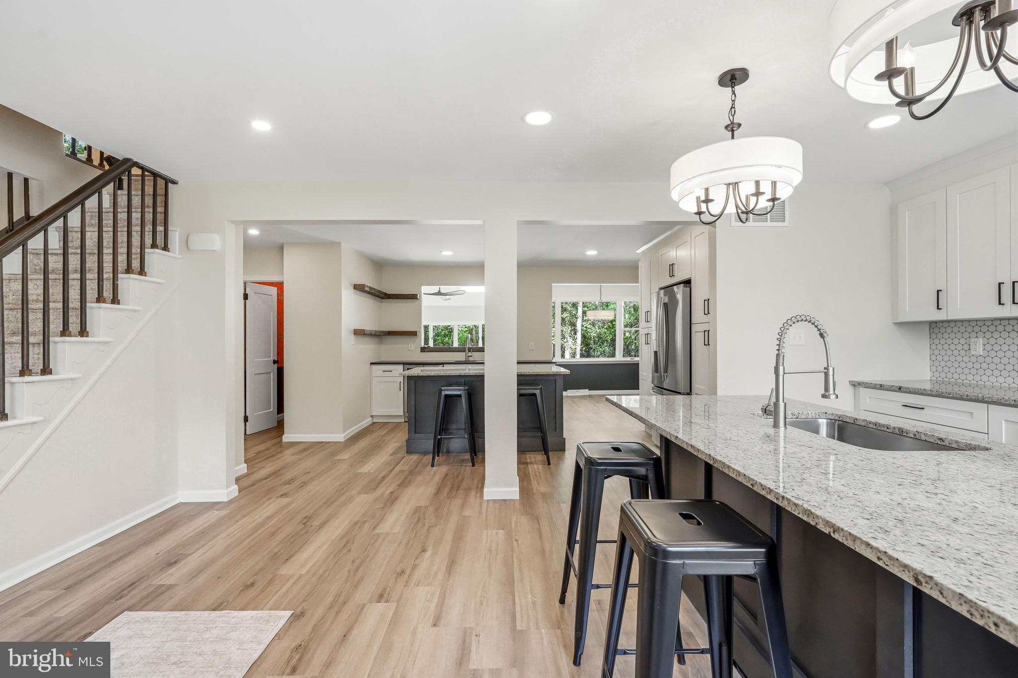 343 TAVISTOCK DRIVE