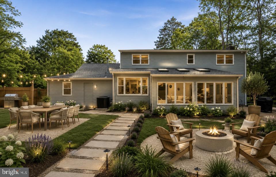 343 TAVISTOCK DRIVE