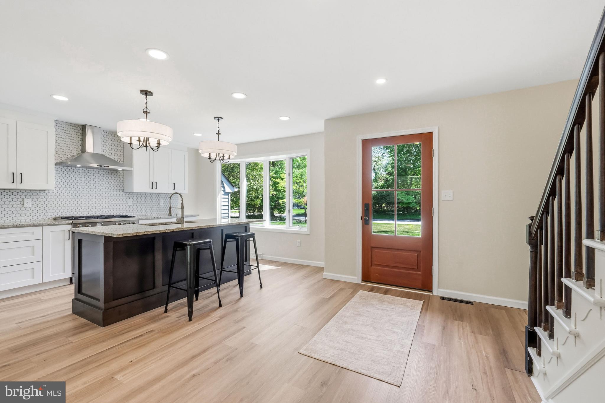 343 TAVISTOCK DRIVE