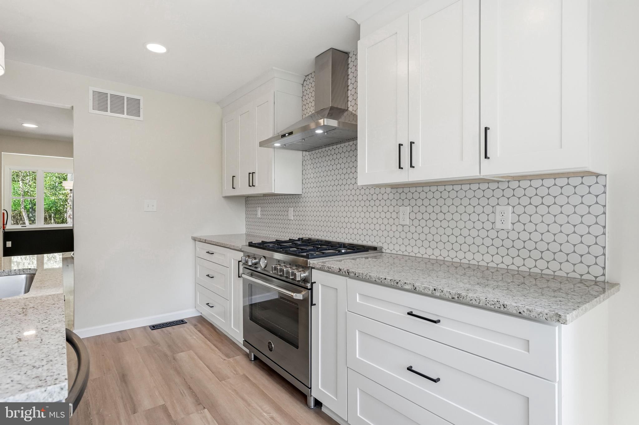 343 TAVISTOCK DRIVE