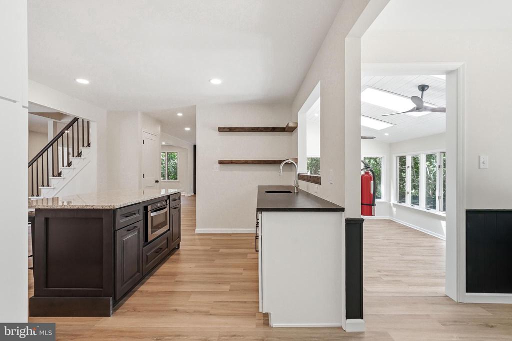 343 TAVISTOCK DRIVE