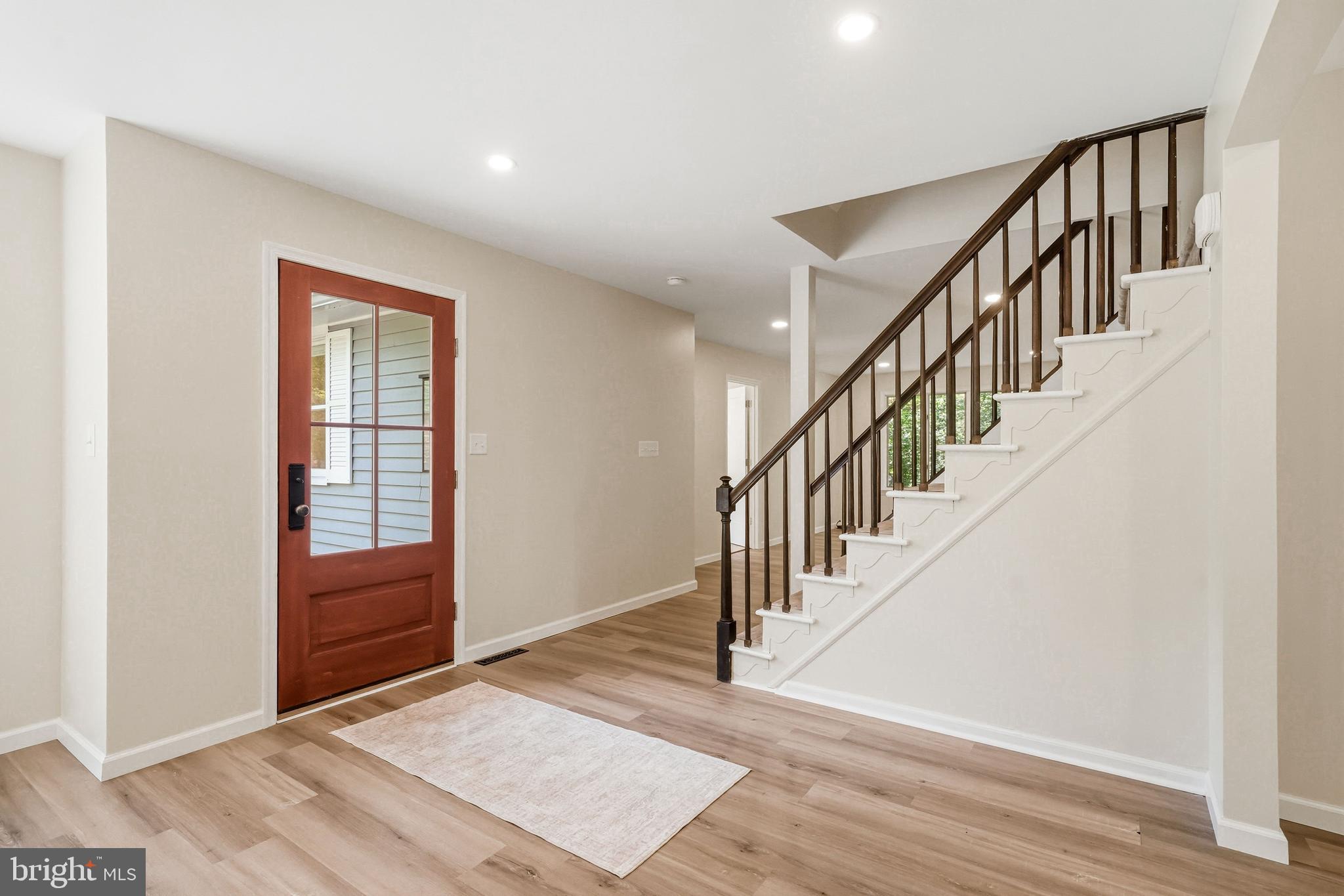 343 TAVISTOCK DRIVE