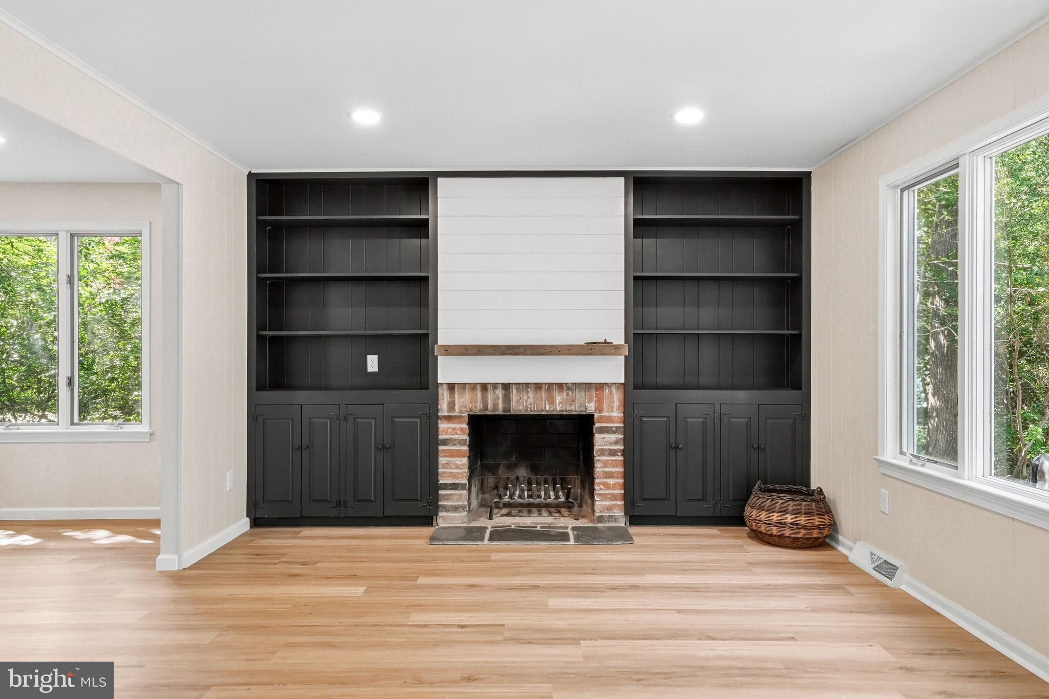 343 TAVISTOCK DRIVE