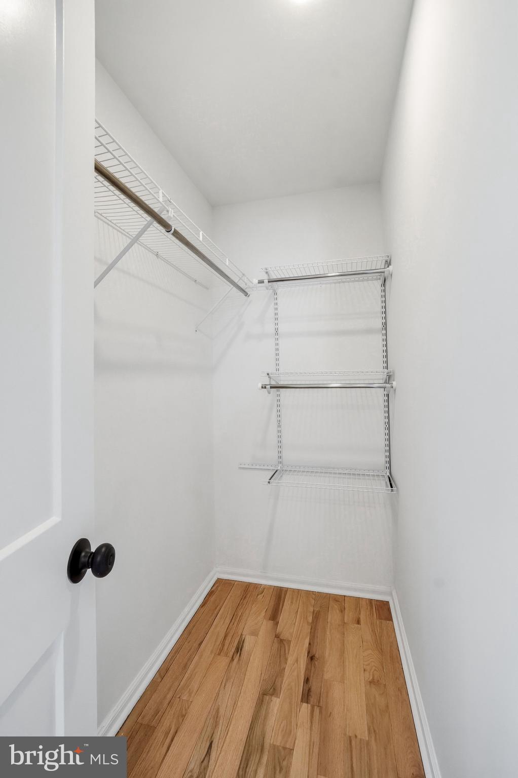 343 TAVISTOCK DRIVE