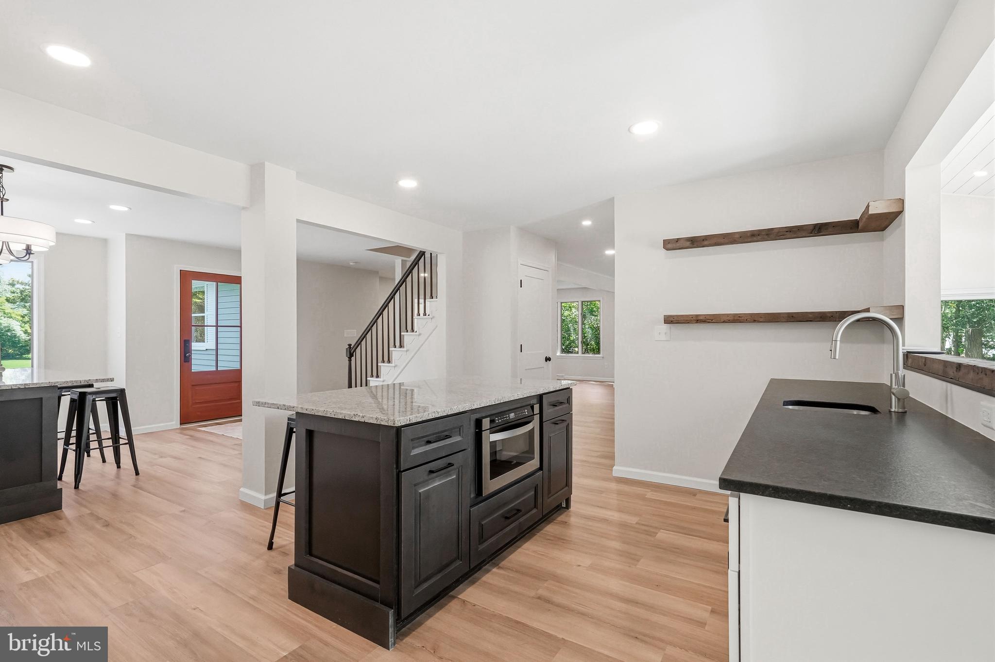 343 TAVISTOCK DRIVE
