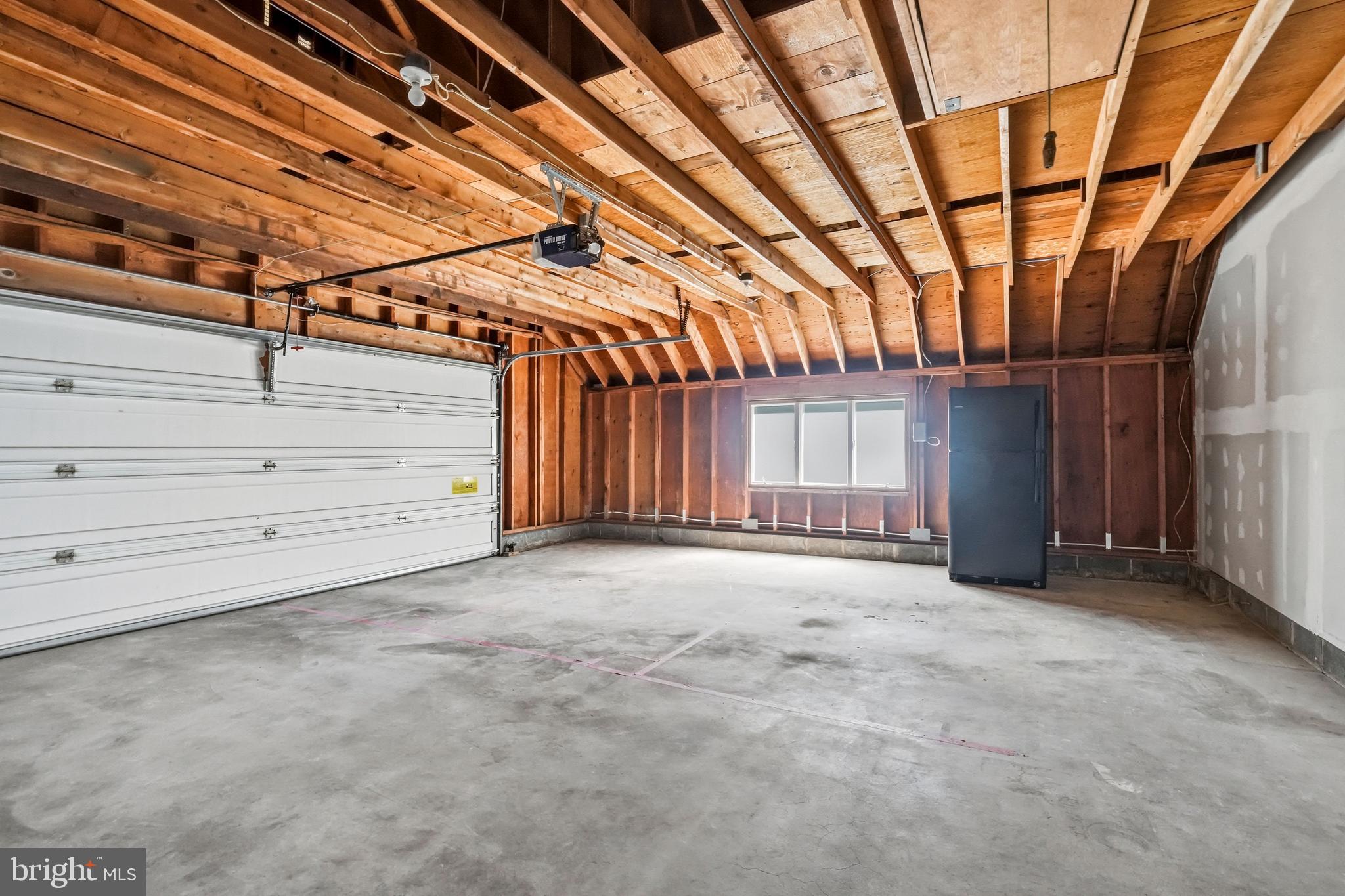 343 TAVISTOCK DRIVE