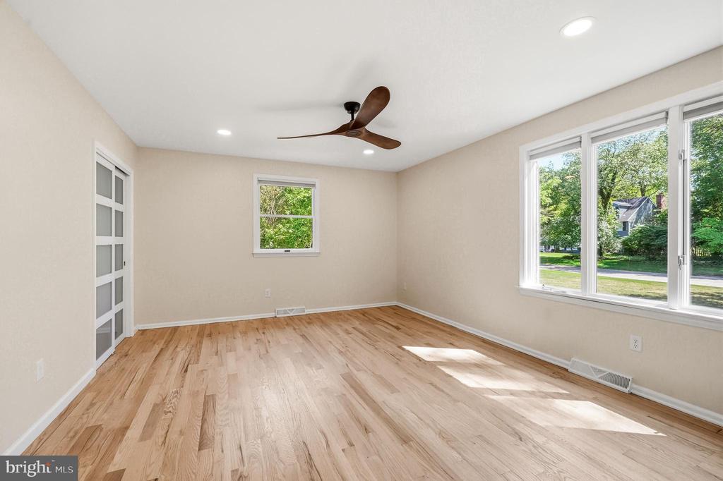343 TAVISTOCK DRIVE