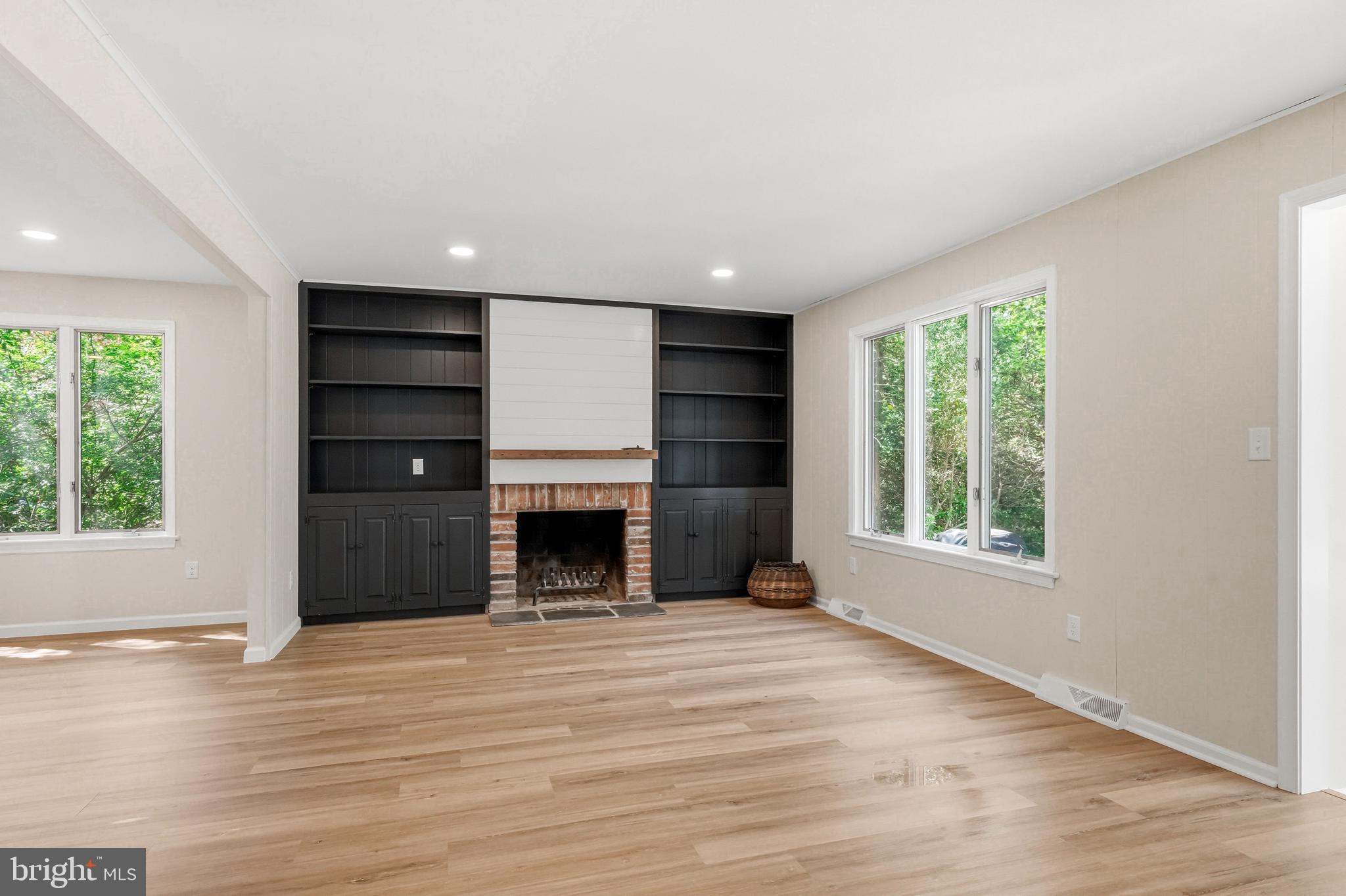 343 TAVISTOCK DRIVE