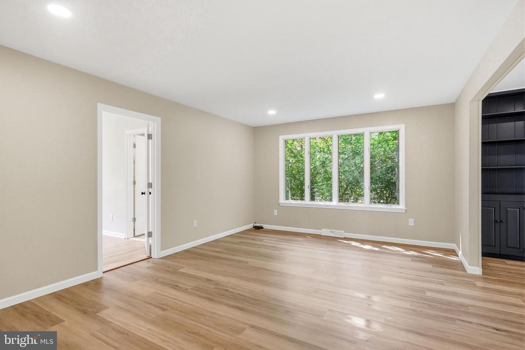 343 TAVISTOCK DRIVE