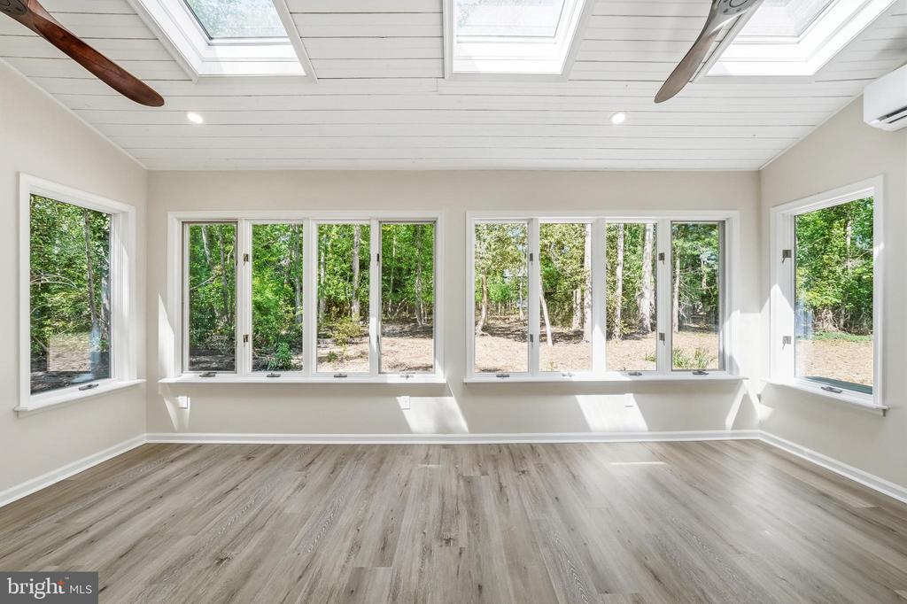 343 TAVISTOCK DRIVE