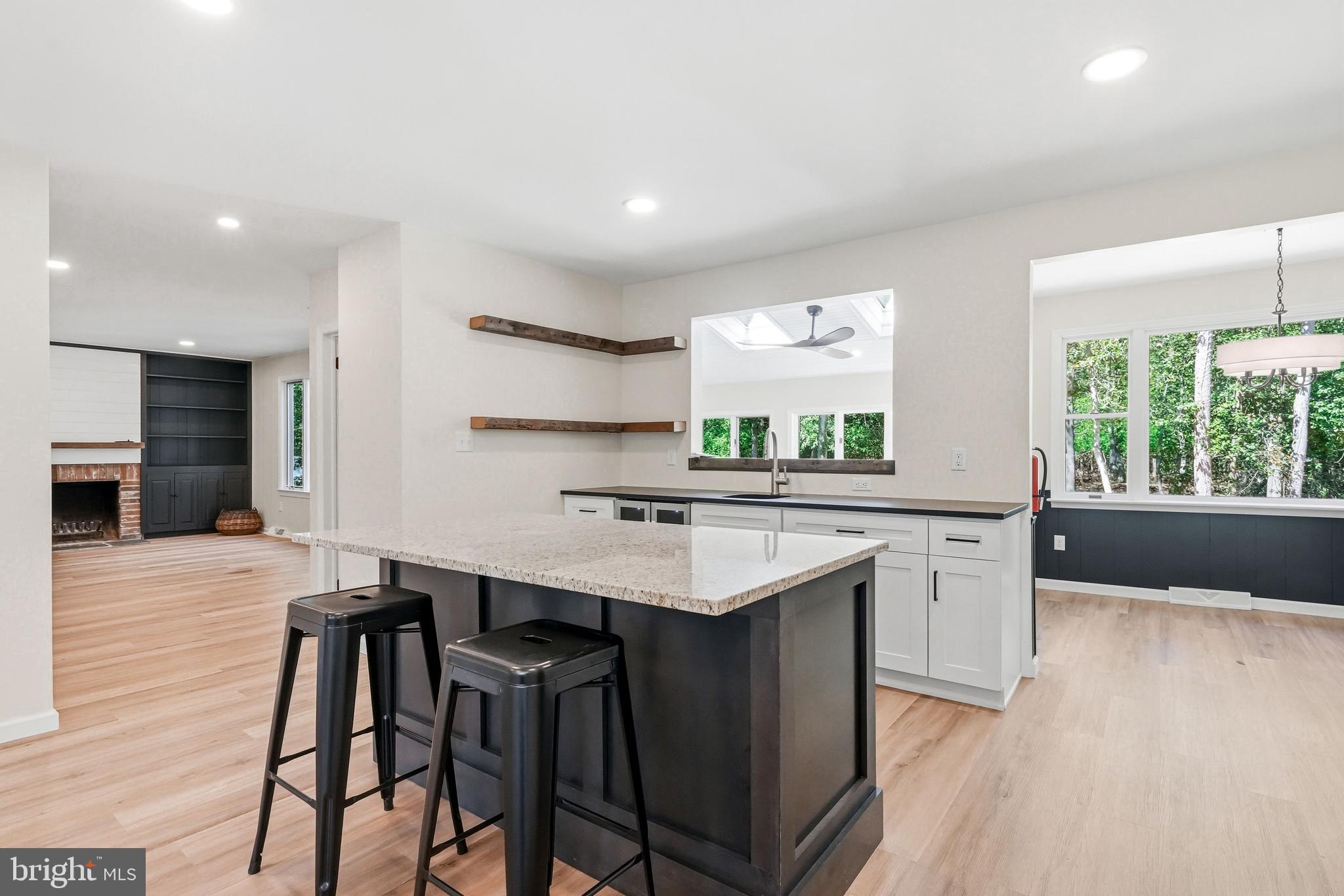 343 TAVISTOCK DRIVE