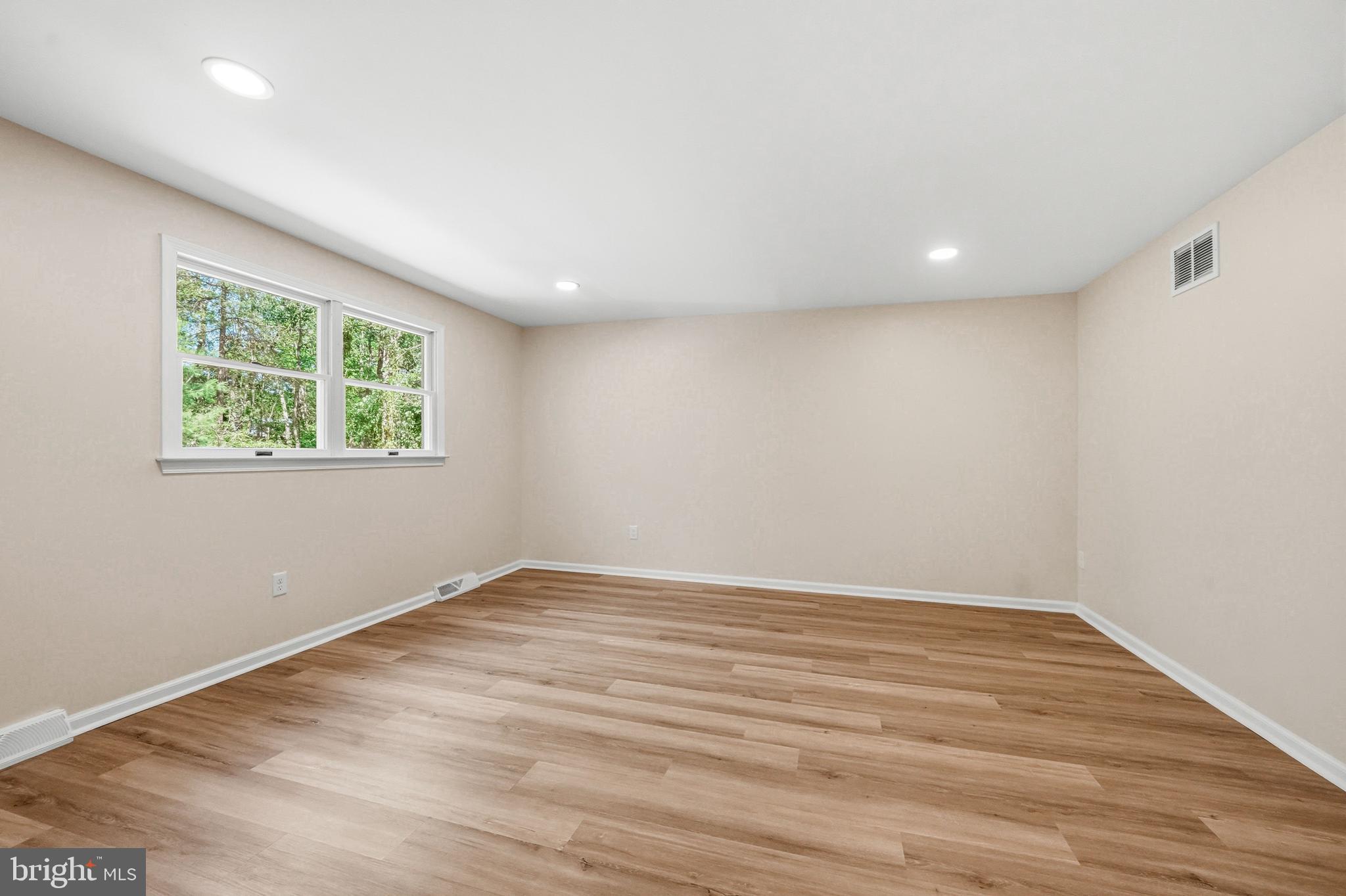 343 TAVISTOCK DRIVE