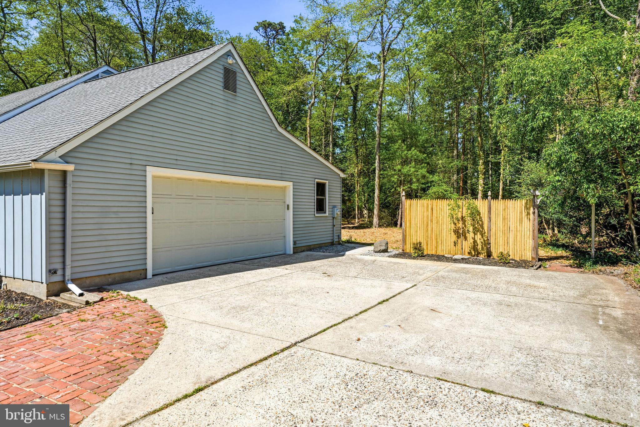 343 TAVISTOCK DRIVE