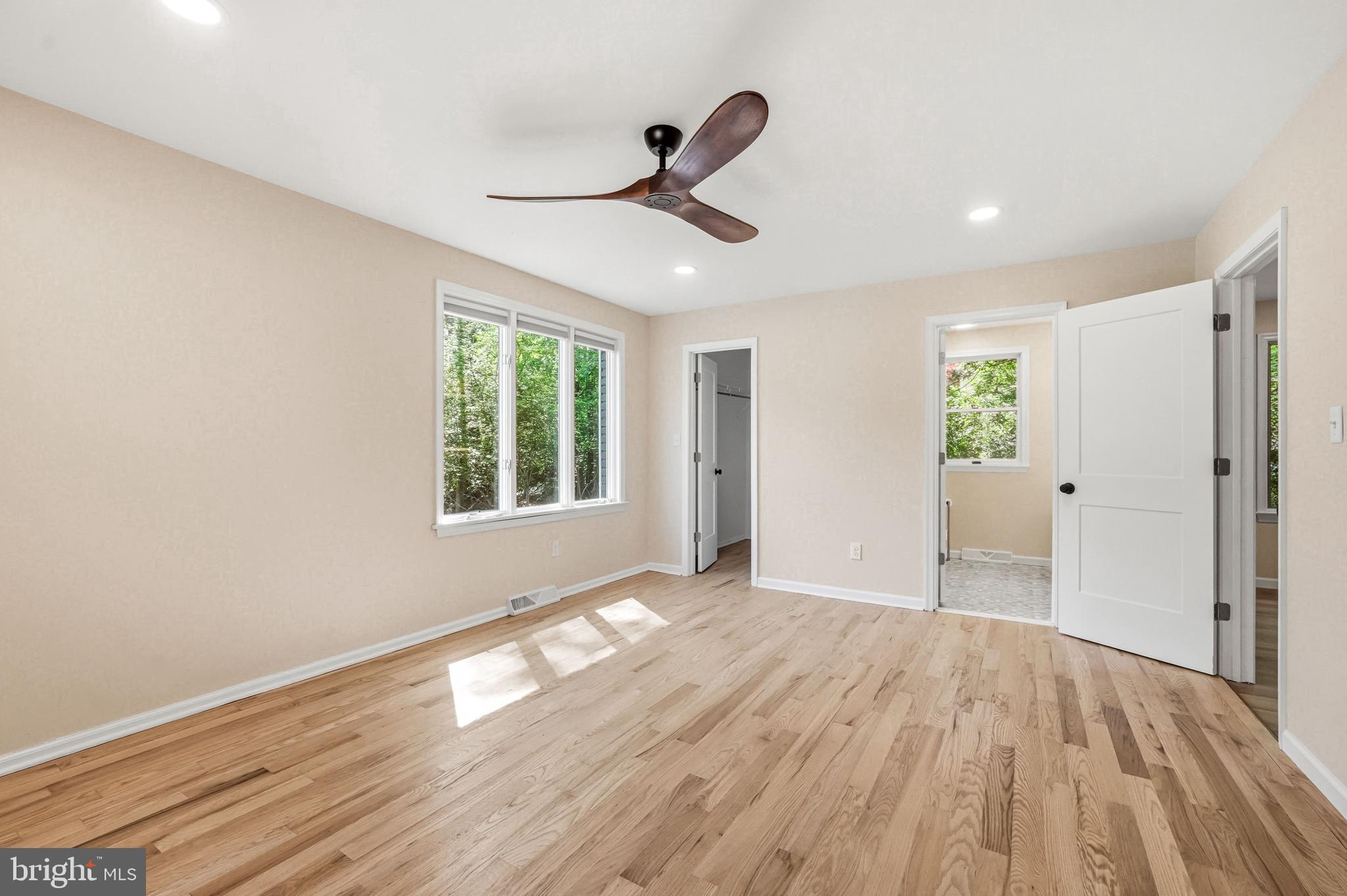 343 TAVISTOCK DRIVE