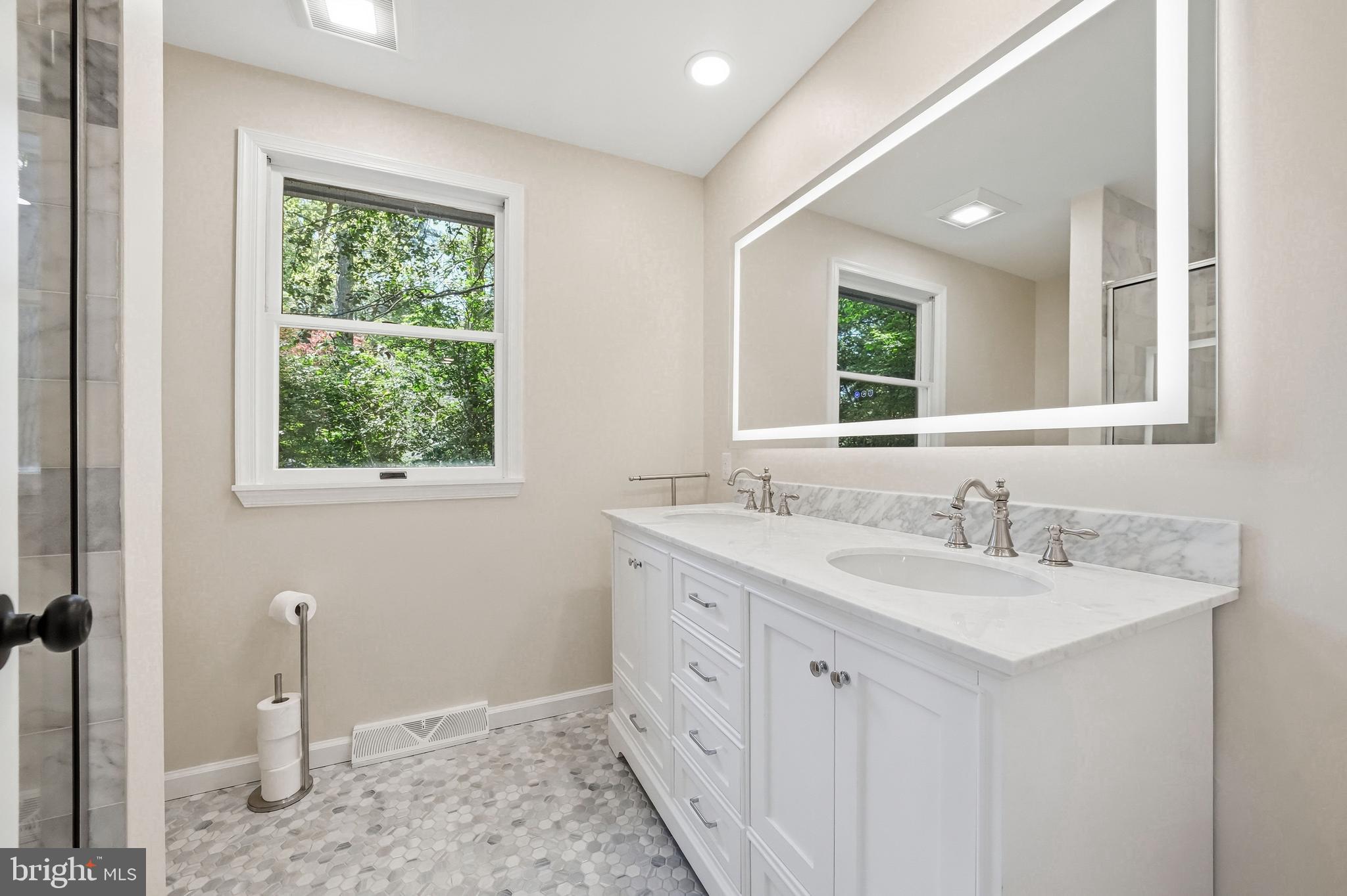 343 TAVISTOCK DRIVE