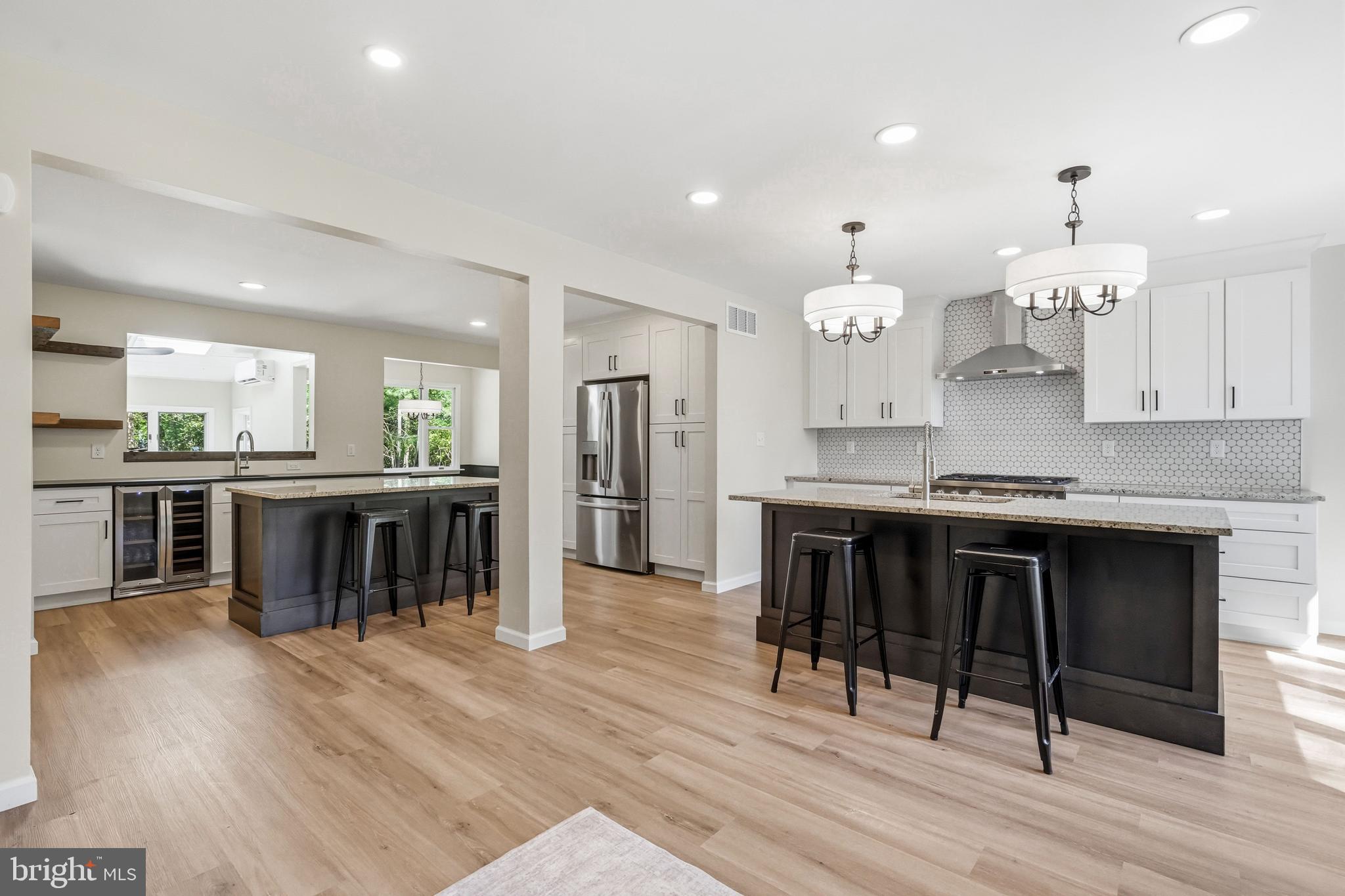 343 TAVISTOCK DRIVE