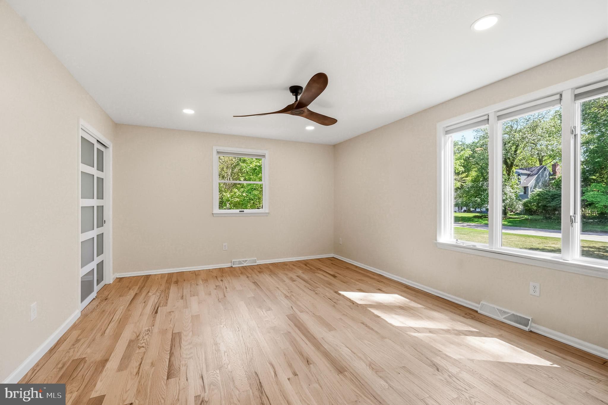 343 TAVISTOCK DRIVE