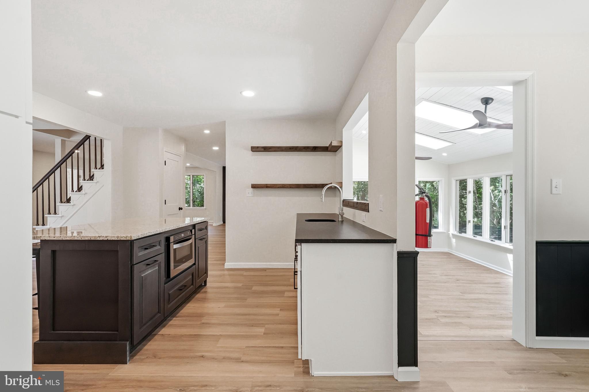 343 TAVISTOCK DRIVE
