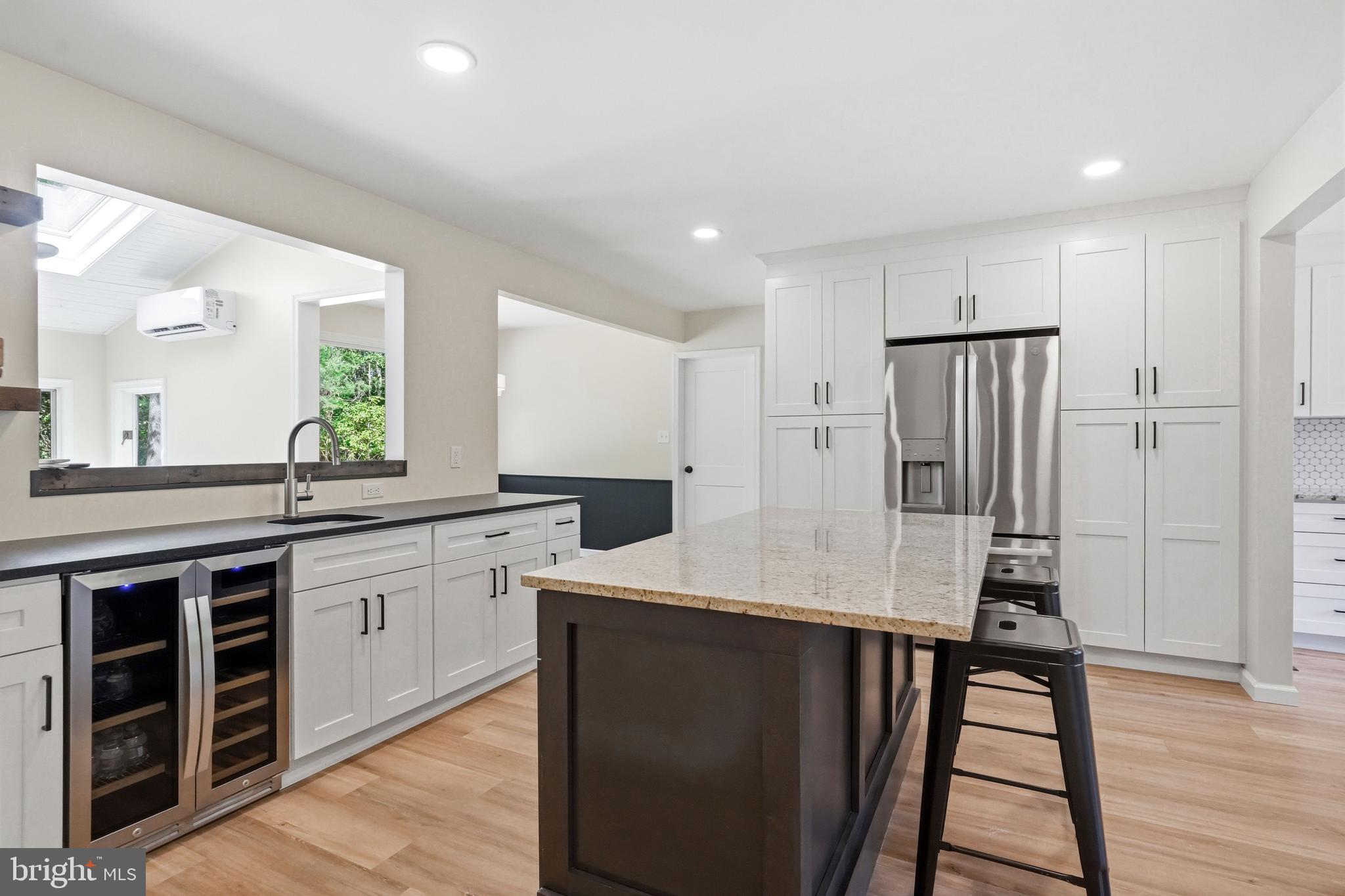 343 TAVISTOCK DRIVE