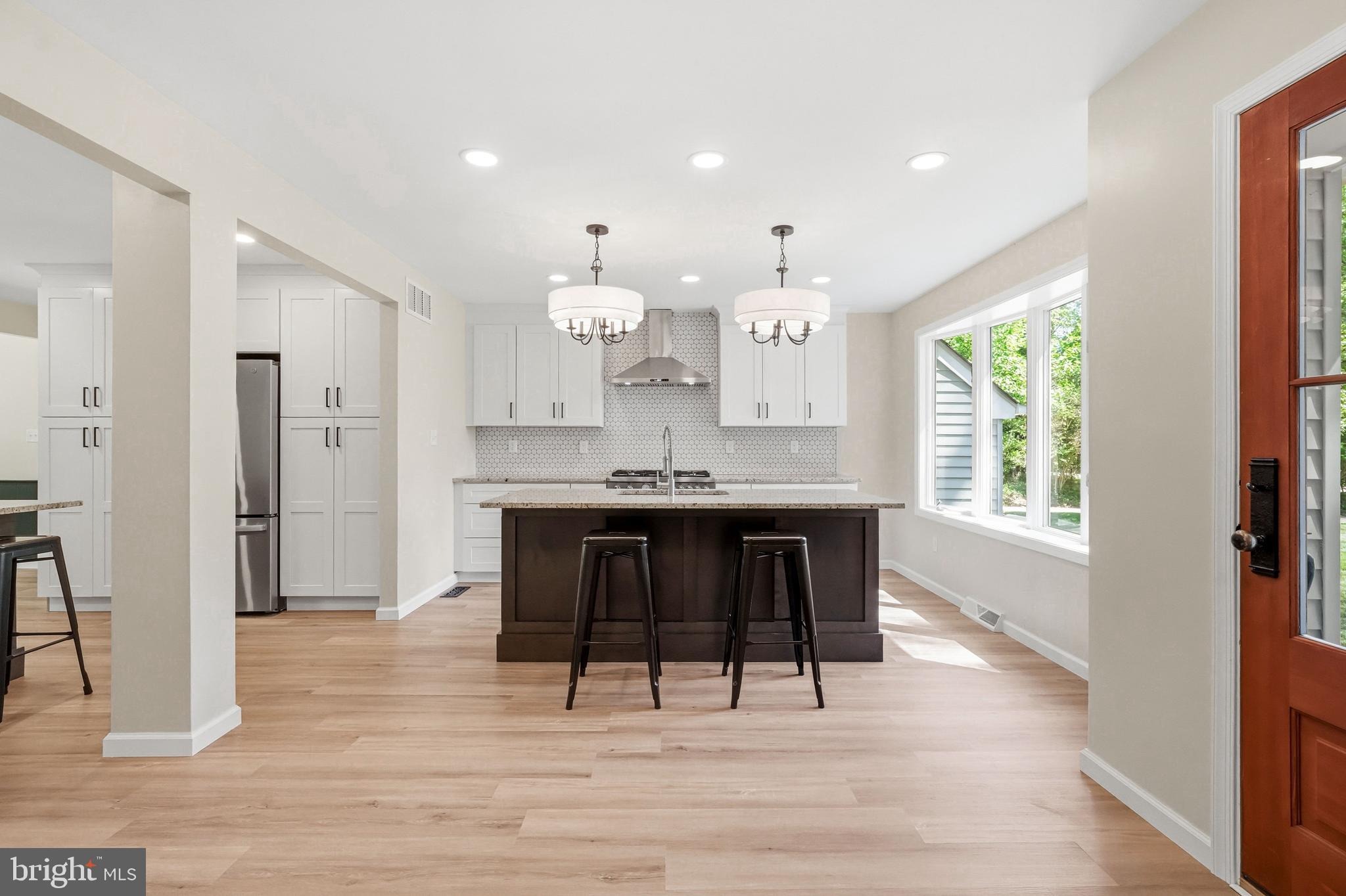 343 TAVISTOCK DRIVE