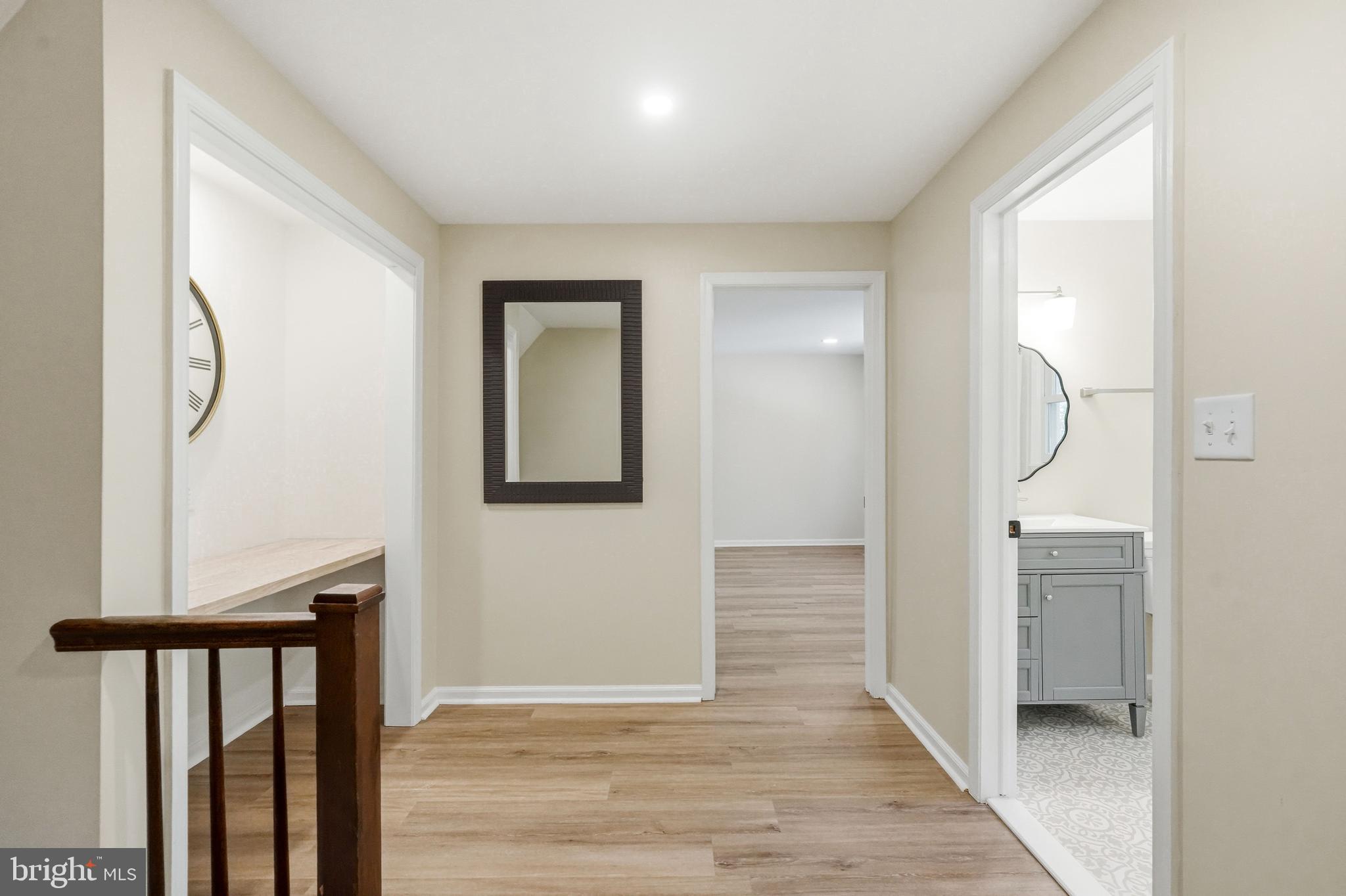 343 TAVISTOCK DRIVE