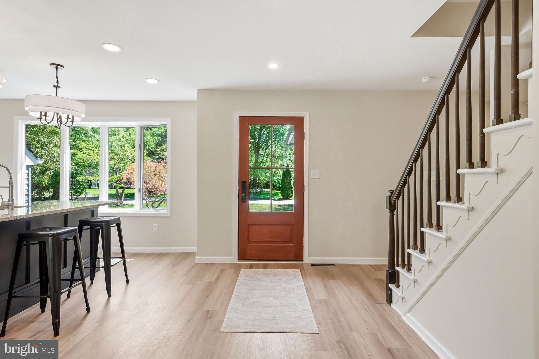 343 TAVISTOCK DRIVE