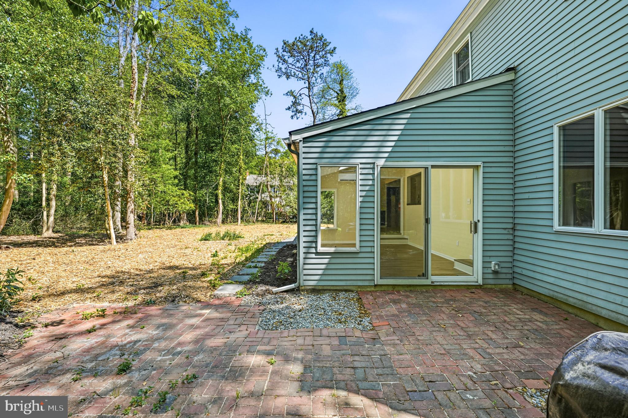343 TAVISTOCK DRIVE
