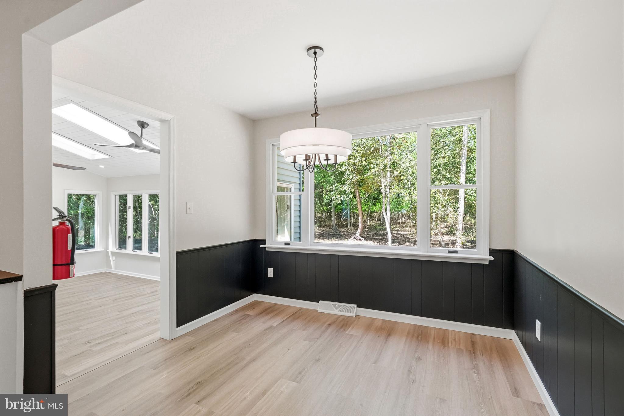 343 TAVISTOCK DRIVE