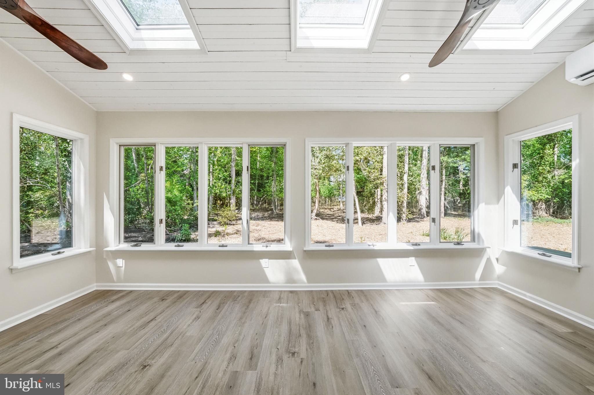 343 TAVISTOCK DRIVE