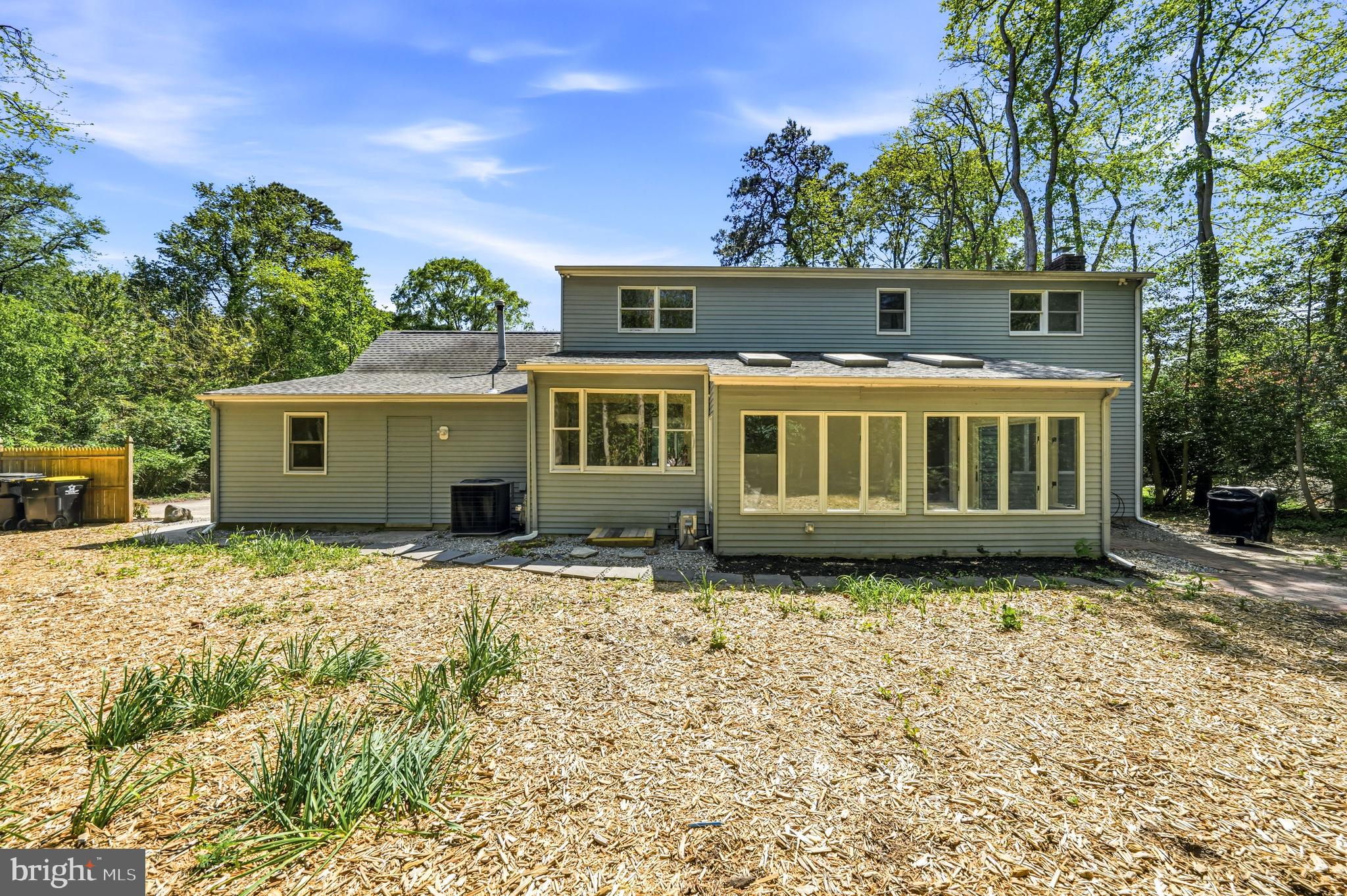 343 TAVISTOCK DRIVE