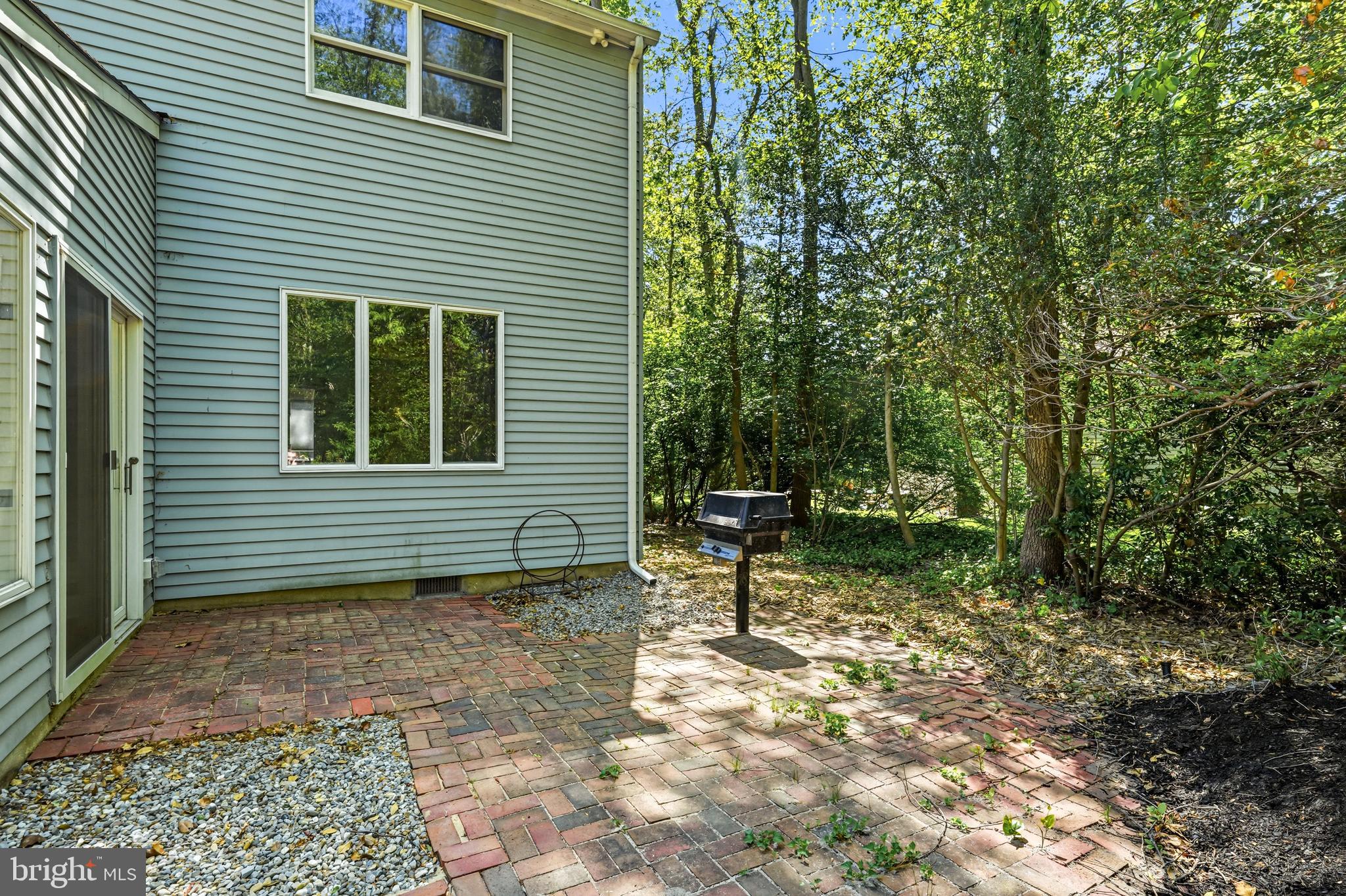 343 TAVISTOCK DRIVE