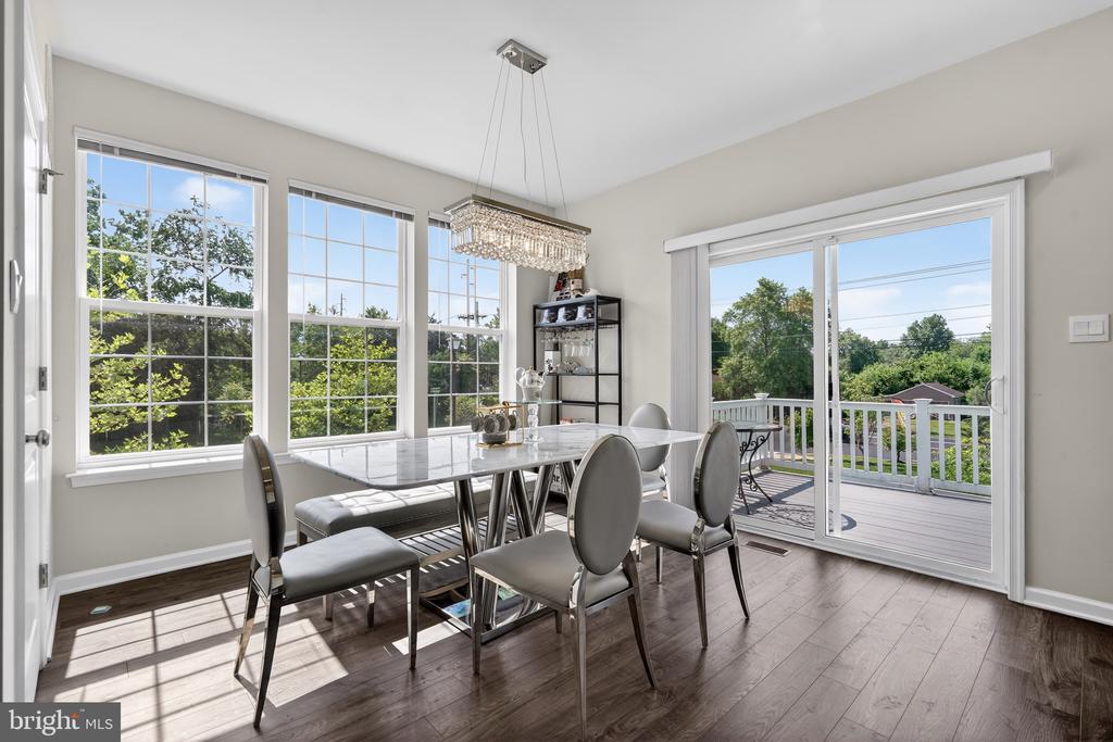 30 AUTUMN PARK DRIVE