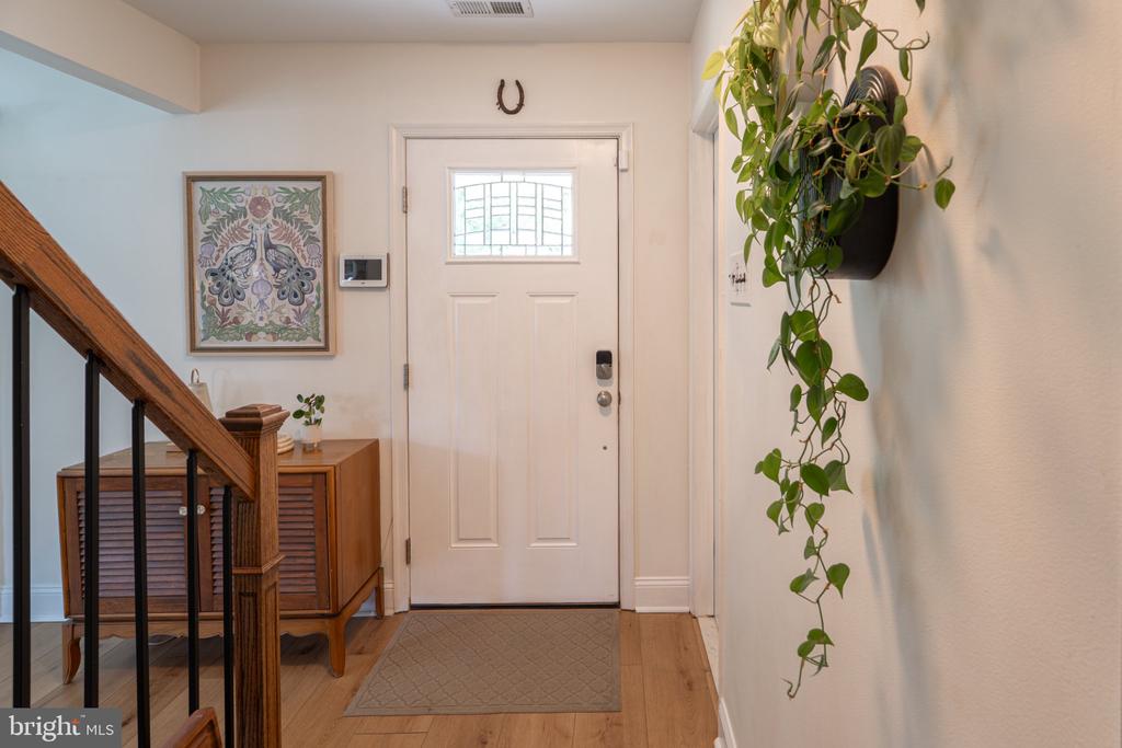 103 WESTERLY DRIVE